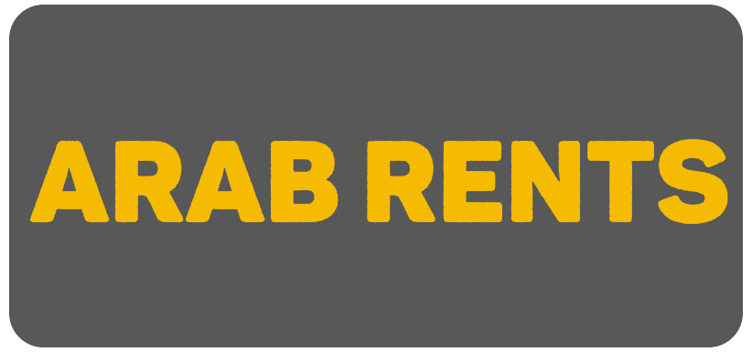 Arab Rents